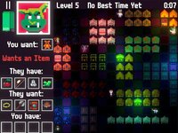 Awesome Fetchquests Done Quick screenshot, image №2761341 - RAWG