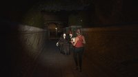 The Watchers (itch) (fendercodes) screenshot, image №2262099 - RAWG