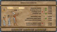 Empire of the Gods screenshot, image №175177 - RAWG