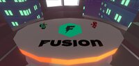 Fusion Point screenshot, image №3034990 - RAWG