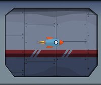 Not Just Flappy bird screenshot, image №2213181 - RAWG