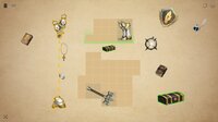 Perfect Inventory - Organization Puzzle screenshot, image №3624307 - RAWG