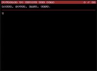 Red Of Rosa (Betina) screenshot, image №2297502 - RAWG