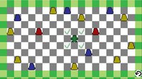 Diagonal Draft screenshot, image №2931972 - RAWG