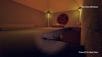 Nightmare Zone screenshot, image №2804895 - RAWG