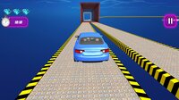 Avoid Falls! screenshot, image №4023594 - RAWG