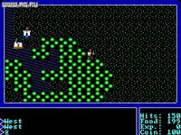 Ultima I: The First Age of Darkness screenshot, image №325010 - RAWG
