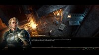Nine Realms Prologue screenshot, image №4031223 - RAWG