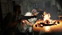 The Last Of Us screenshot, image №214836 - RAWG