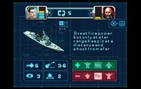Battleship: The Video Game screenshot, image №588359 - RAWG