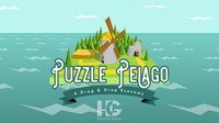 Puzzle Pelago screenshot, image №1896695 - RAWG