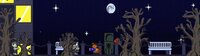 Jack´s Halloween screenshot, image №2589311 - RAWG