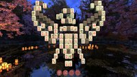 Relaxing VR Games: Mahjong screenshot, image №102755 - RAWG