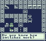 Out of Control Knight screenshot, image №2444415 - RAWG