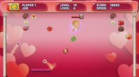 Valentine Candy Break screenshot, image №2705510 - RAWG