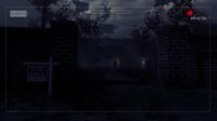 Slender: The Arrival screenshot, image №135777 - RAWG