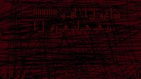 SCUMPIGحثالة الخنزير screenshot, image №3019806 - RAWG