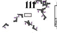 Gun Clicker screenshot, image №2592559 - RAWG