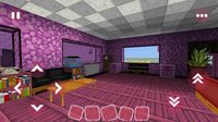 Super Girls: Craft & Build screenshot, image №1457400 - RAWG