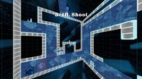 Vextorial screenshot, image №4265480 - RAWG