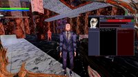 Psycho Patrol R screenshot, image №4178665 - RAWG