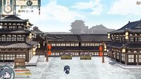 欺神弄鬼 screenshot, image №4179714 - RAWG