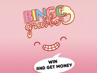 Bingo Grabber - Win and Get Money screenshot, image №948628 - RAWG