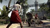 Dead Island screenshot, image №431963 - RAWG