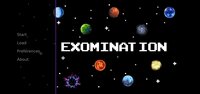 EXOmination screenshot, image №3859799 - RAWG