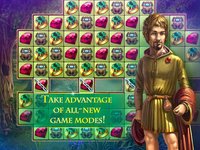 Cradle of Rome 2 (HD) screenshot, image №1739756 - RAWG