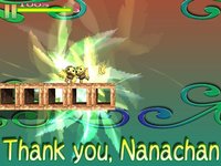 Delivery Nanachan screenshot, image №1995855 - RAWG