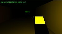 Uranium Fever (Demo) screenshot, image №3376214 - RAWG