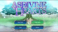 Asdivine Hearts screenshot, image №68284 - RAWG