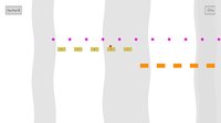 blocks (itch) (bluerichter) screenshot, image №1806736 - RAWG