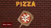 Pizza House screenshot, image №3234514 - RAWG