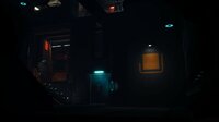 despatch: Entity Astray screenshot, image №2600376 - RAWG