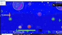 Go Shooter screenshot, image №2465367 - RAWG