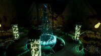 Sci-Fi Temple screenshot, image №3534003 - RAWG