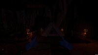 VR Wilderness Survival screenshot, image №4176612 - RAWG