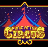 Panic at the Circus screenshot, image №2134660 - RAWG