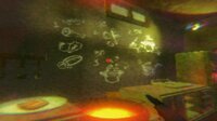 CyberCook screenshot, image №4161080 - RAWG