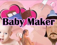 Baby Maker screenshot, image №1043302 - RAWG