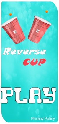 ReverseCup screenshot, image №1979468 - RAWG