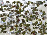 Puzzle!!!! screenshot, image №2121165 - RAWG