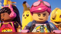 LEGO Fortnite screenshot, image №3981528 - RAWG