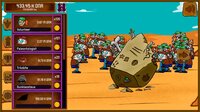 Dino Rancher screenshot, image №3625431 - RAWG