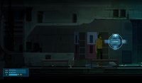 Wanderer (Red Cloak Games, Cris_R, Fenrir) screenshot, image №1659348 - RAWG