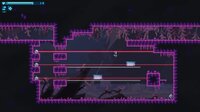 Greenhouse: Schism screenshot, image №4215134 - RAWG