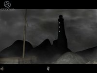 Dark Fall: Lights Out screenshot, image №382073 - RAWG