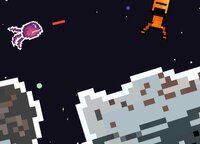 ARMAGEDDON (itch) (Aditya) screenshot, image №2977925 - RAWG